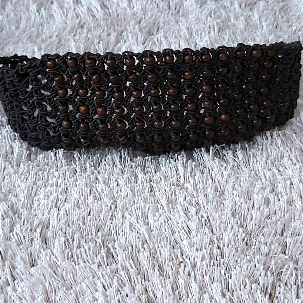 💝💝💝 Headband